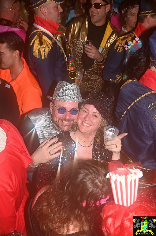 ../Images/Bakkiesmiddag 2026 005.jpg